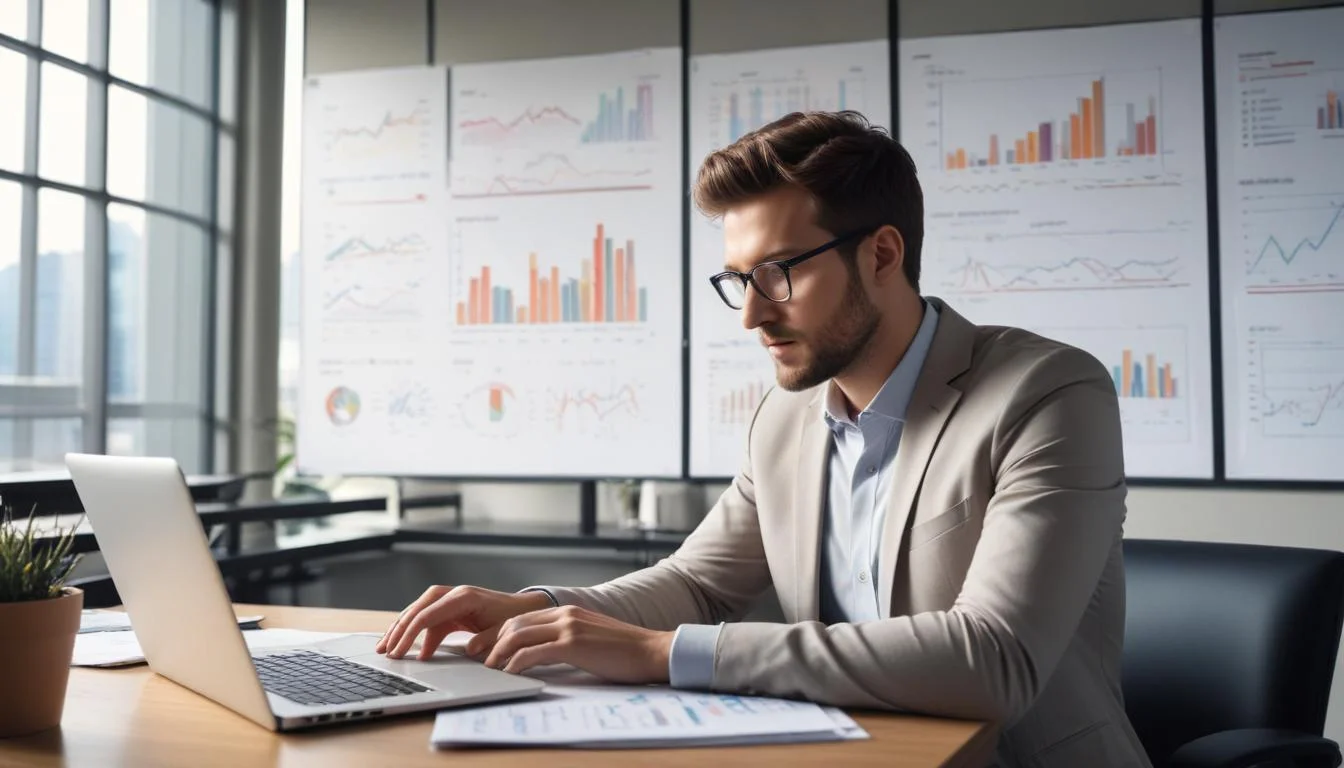 Imagem adicional: Passo 3: Otimização On-page