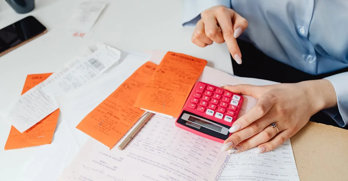 Sociedade Limitada Unipessoal (SLU): Guia Completo para Empreendedores em 2025 3 Imagem relacionada a: Características Fundamentais da Sociedade Limitada Unipessoal