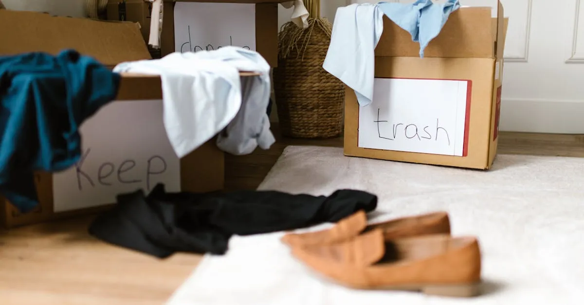 Imagem relacionada a: Como a Centralização Melhora a Eficiência Operacional