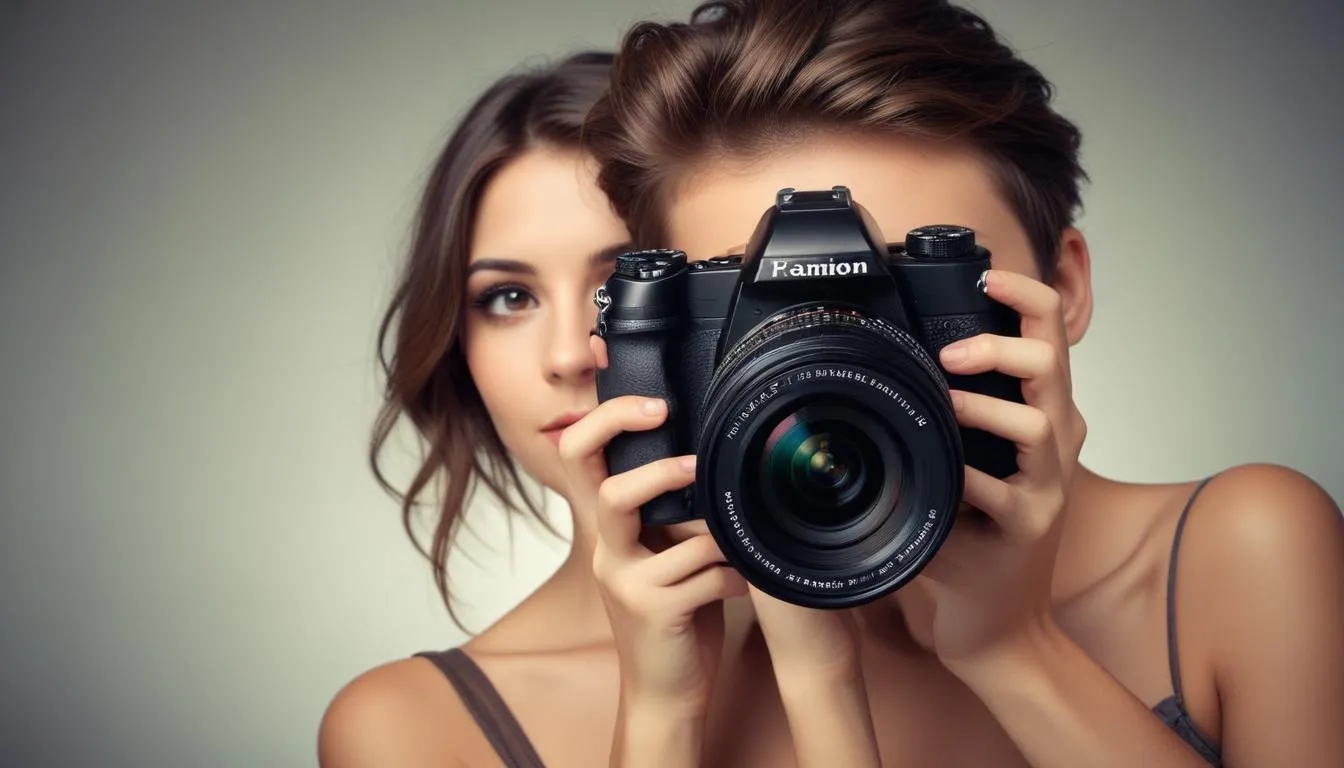 Como Escolher a Melhor Hospedagem para seu Site 1 Ilustração da seção: Entendendo Suas Necessidades de Hospedagem