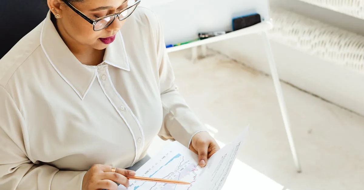 A Diferença Entre Site Institucional e Landing Page: Qual Escolher? 1 Ilustração da seção: O Que é um Site Institucional?