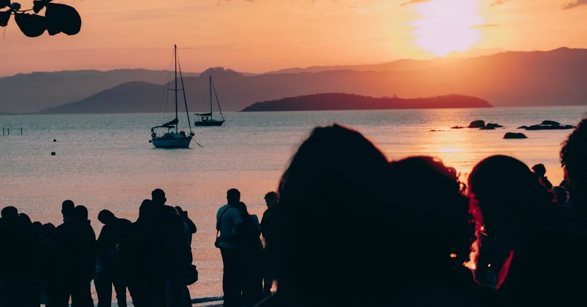 Imagem relacionada a: Principais Órgãos Reguladores e suas Funções