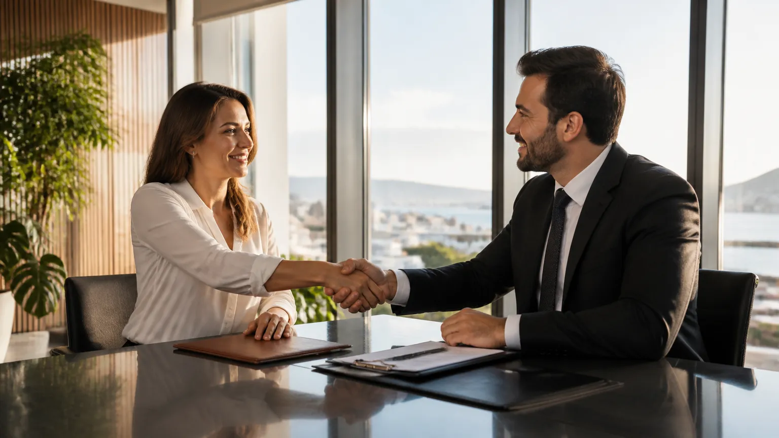 Atendimento jurídico para obter liminar contra plano de saúde em Biguaçu com sucesso.