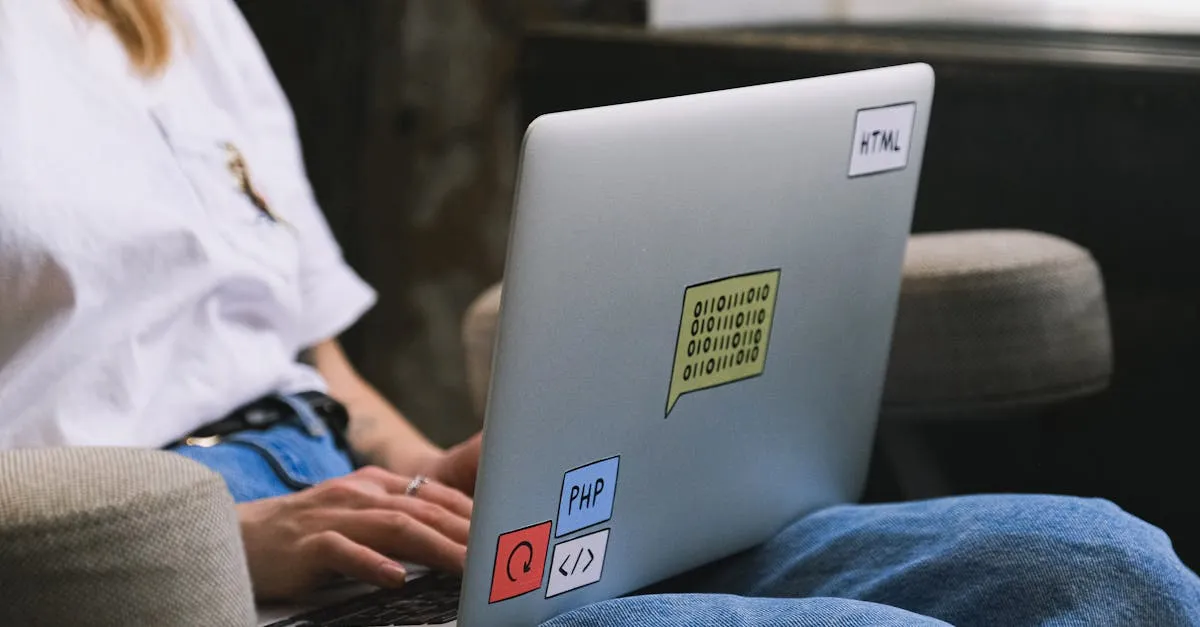 Elementor AI: Vale a Pena para Criação de Sites Profissionais? 4 Imagem adicional: Comparação com a Codificação Manual