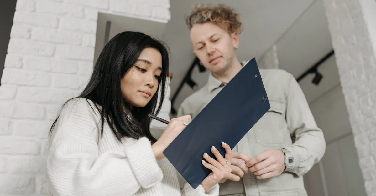 Formulário de Contato: 15 Exemplos que Convertem 2 Imagem relacionada a: Campos Obrigatórios: Equilíbrio Entre Necessário e Excesso