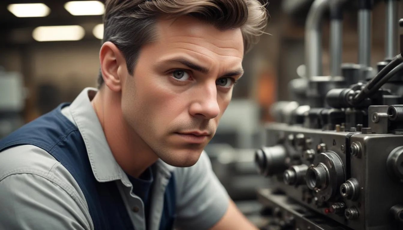 Ilustração da seção: O que é Manutenção Preditiva Preventiva e Corretiva: Manutenção Preventiva?