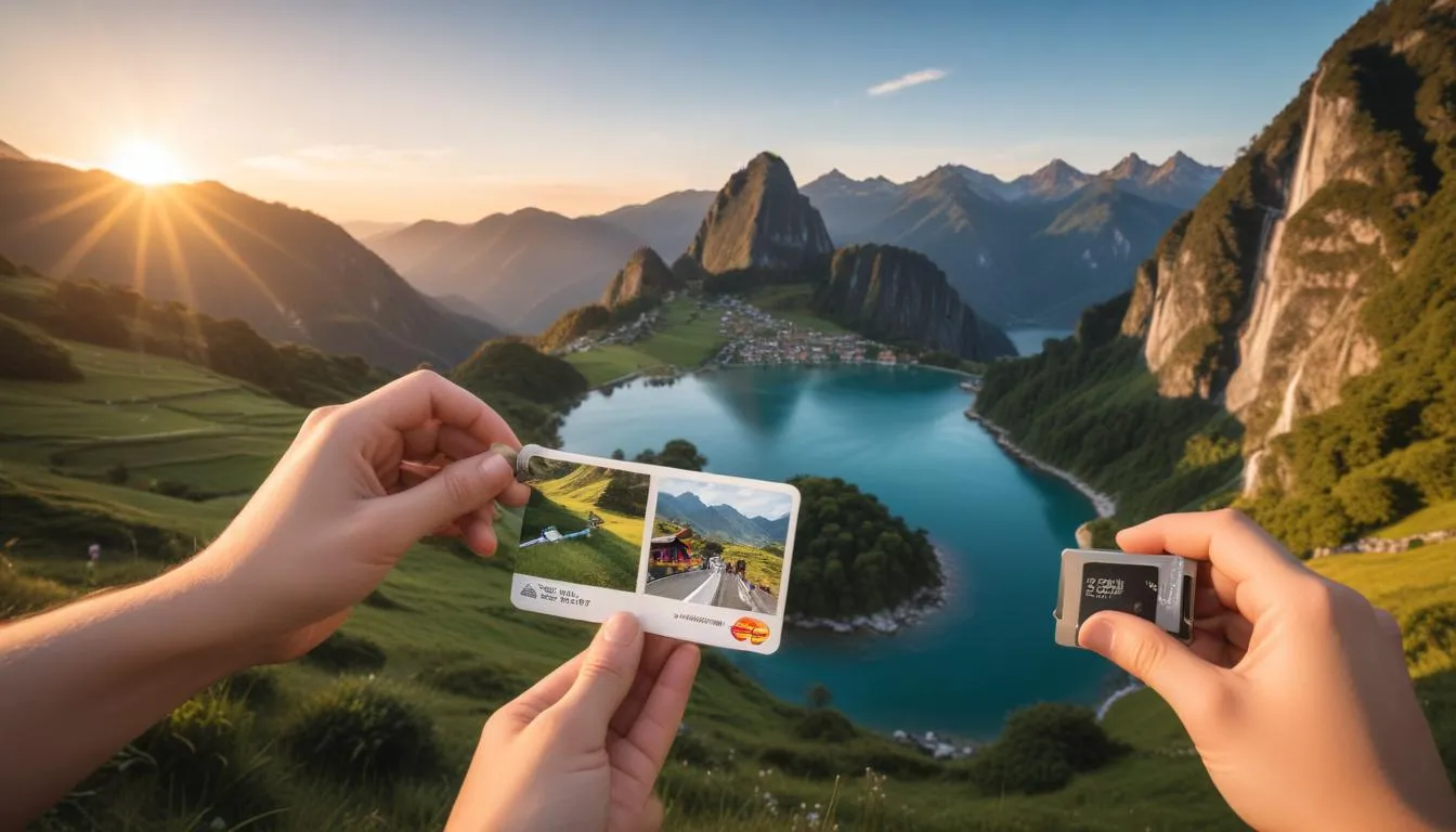 Imagem relacionada a: Application Process