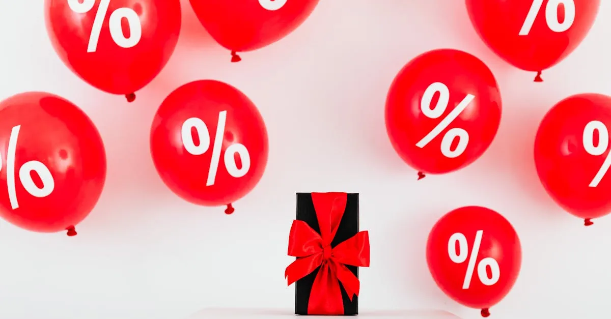 Ilustração da seção: O Que São Juros Abusivos?