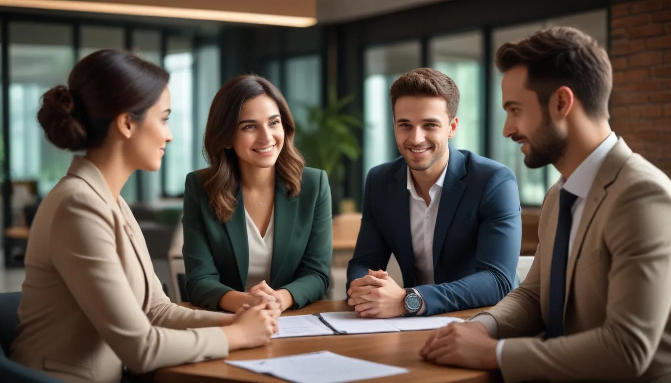 Ilustração da seção: Por que Automatizar o WhatsApp é Essencial para E-Vendas