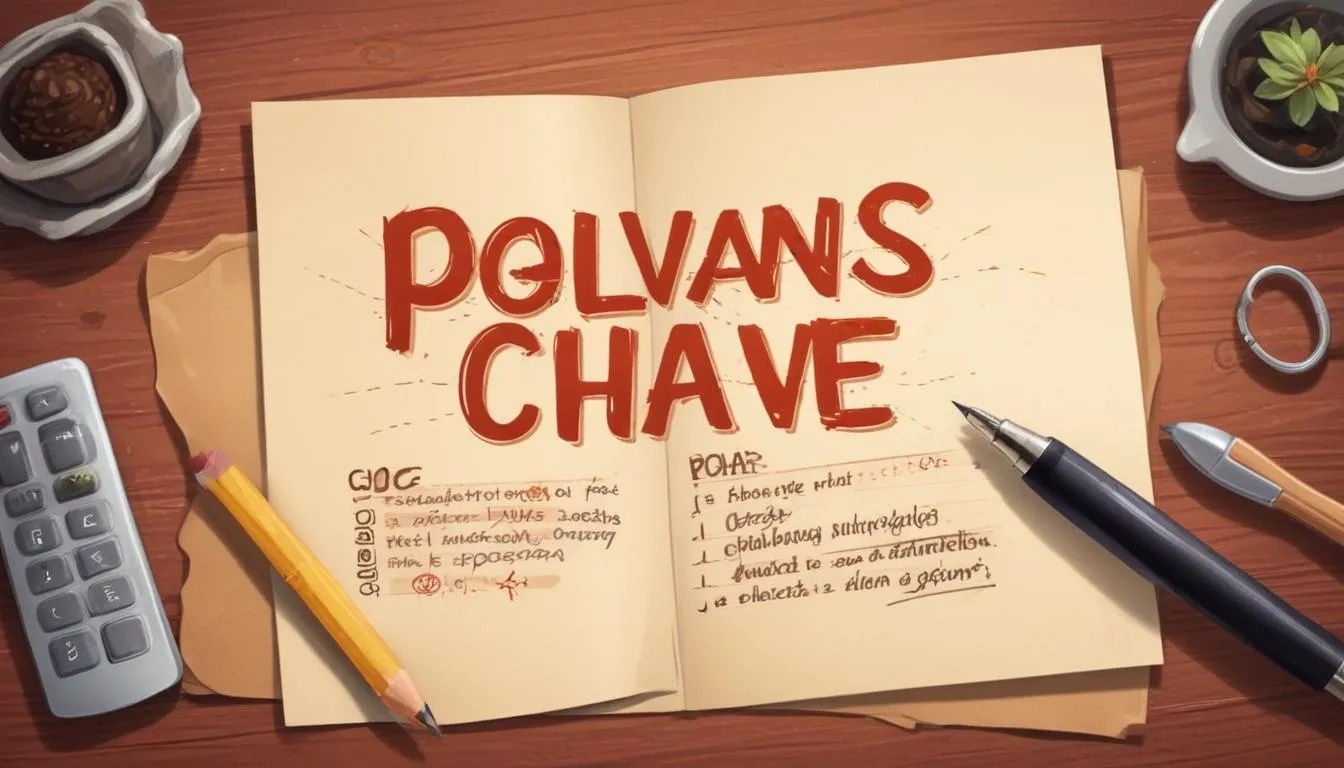 Imagem relacionada a: Benefícios de Usar um Planejador de Palavras Chave
