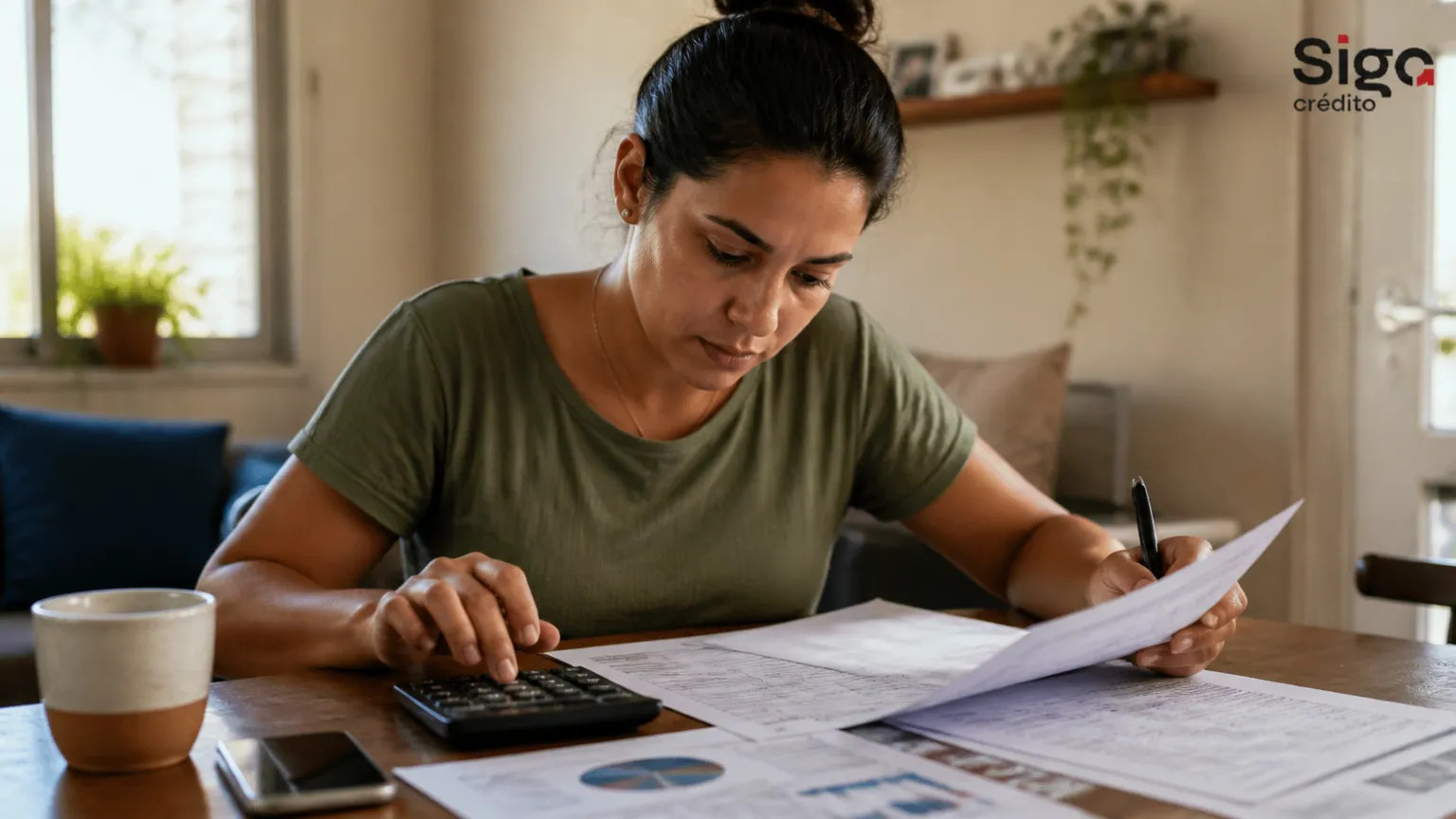 Juros abusivos: como identificar e o que fazer