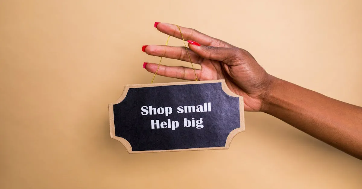 Imagem relacionada a: Os Limites do Uso Gratuito com o WhatsApp Business