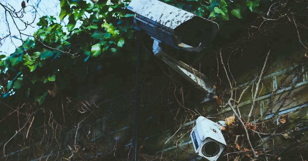 Imagem relacionada a: Funções e Responsabilidades do CIPATR