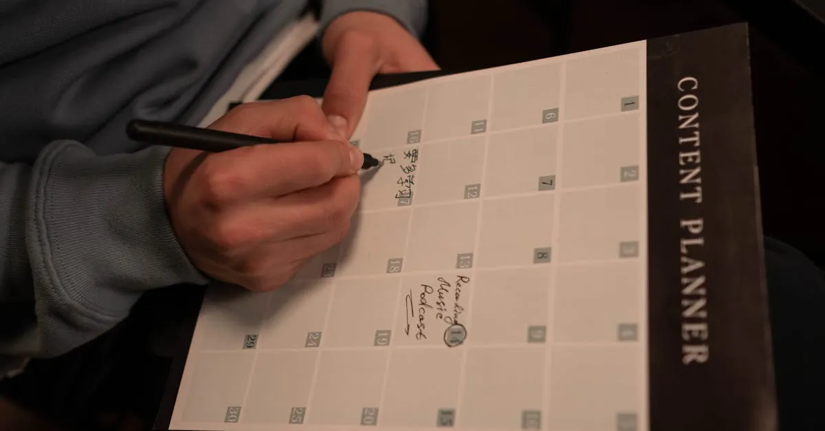 Imagem relacionada a: A Implementação da Centralização