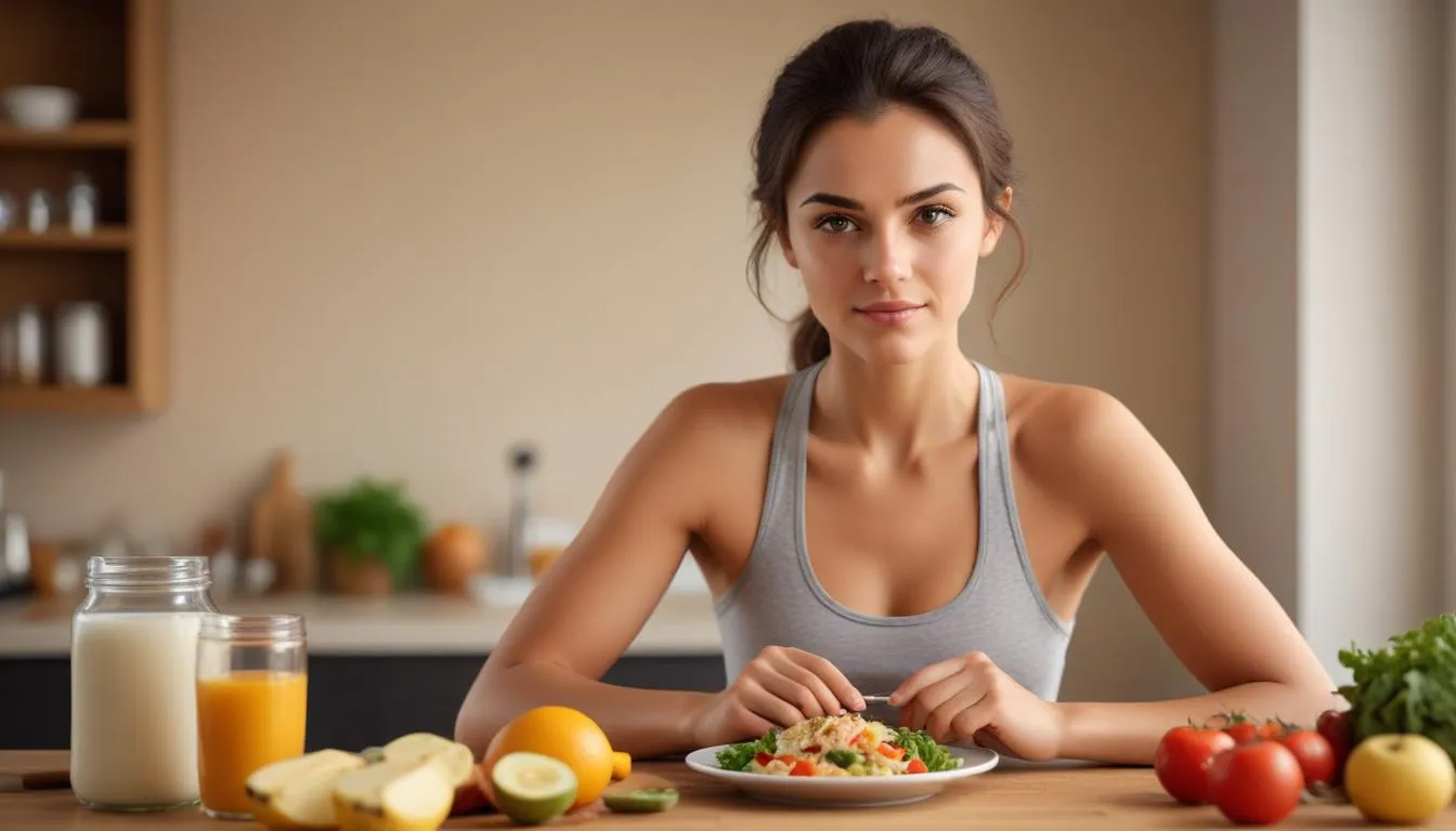 Imagem relacionada a: A Importância do Sono na Manutenção das Defesas Naturais do Corpo
