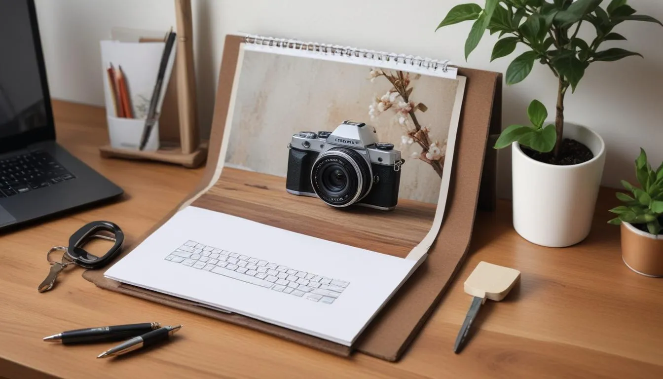 Ilustração da seção: Vantagens do Uso do Aço Escovado