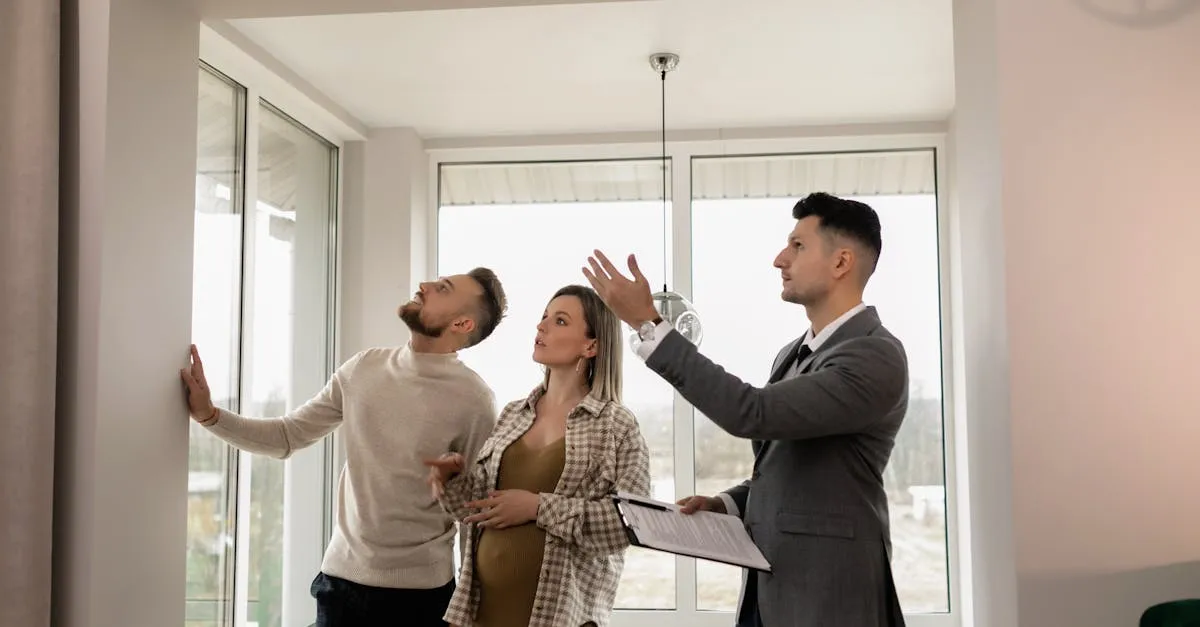 Imagem relacionada a: Benefícios para Imobiliárias e Corretores