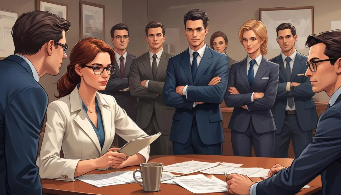 Imagem relacionada a: Suporte 24/7 e Capacidade de Resolução Rápida