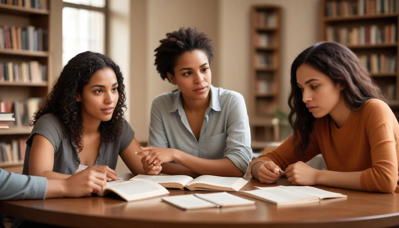 Ilustração da seção: Histórico e Evolução do Direito do Consumidor