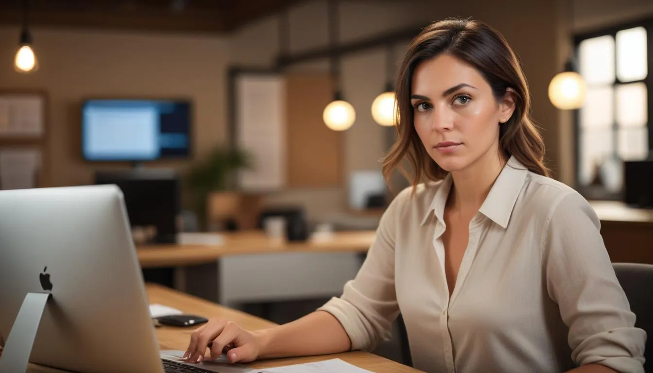 Imagem adicional: O Papel dos Títulos e Meta Descrições no SEO para Blog