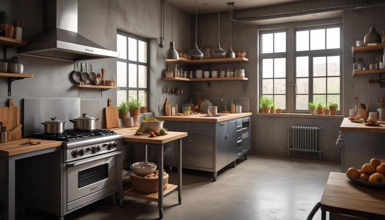 Imagem adicional: Durabilidade e Resistência