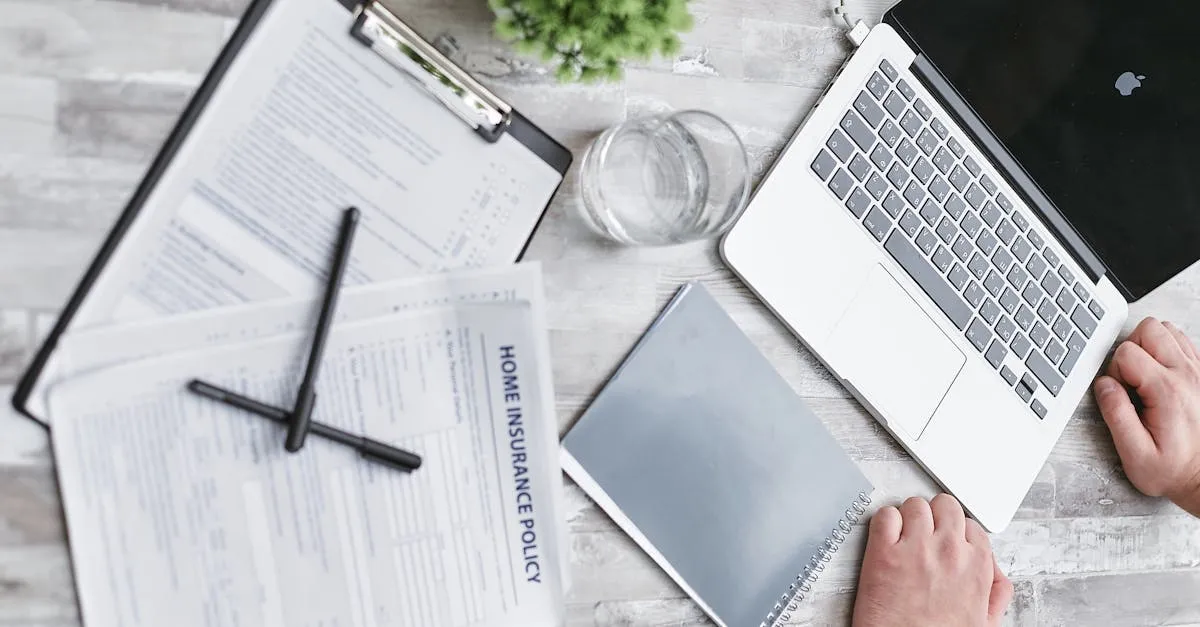 Imagem relacionada a: Pré-requisitos para Realizar a Transferência