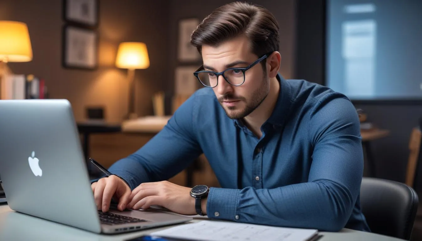 Imagem relacionada a: A Ascensão do ChatGPT