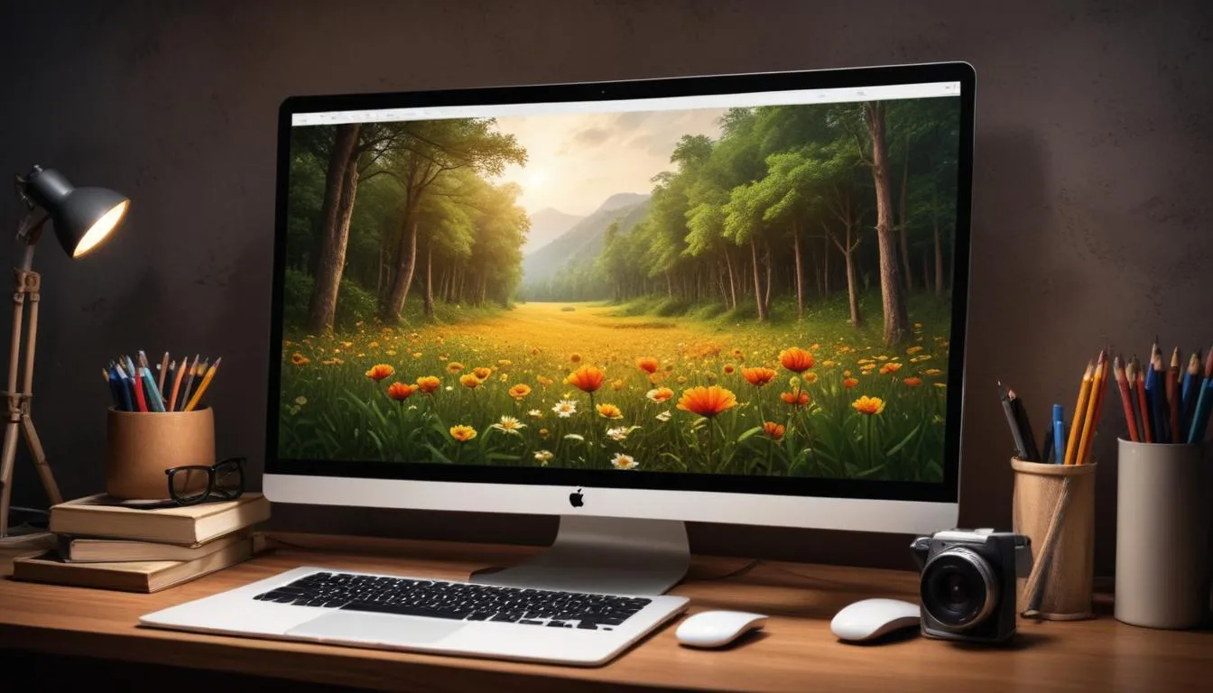 Imagem relacionada a: Passos para Realizar um Check SEO do Site