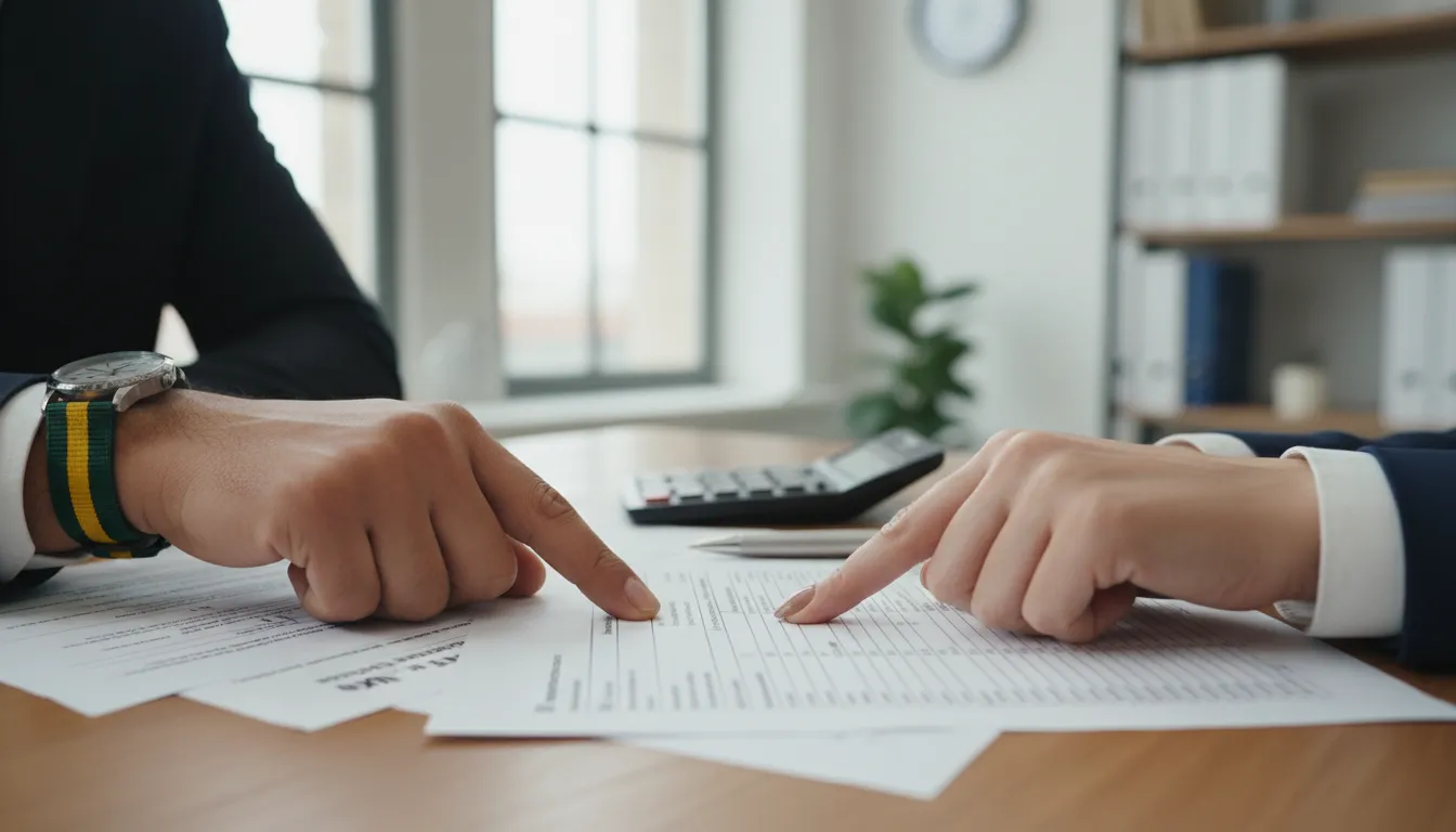 Navigating complex US compliance when hiring employees in the US for Brazilian company. Expert guidance.