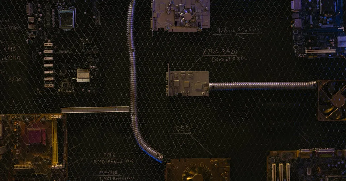 Imagem relacionada a: Principais funcionalidades da ia WhatsApp para automatizar seu atendimento