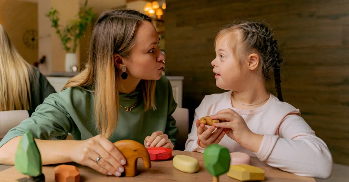 Imagem relacionada a: Até que idade a pensão alimentícia é obrigatória?