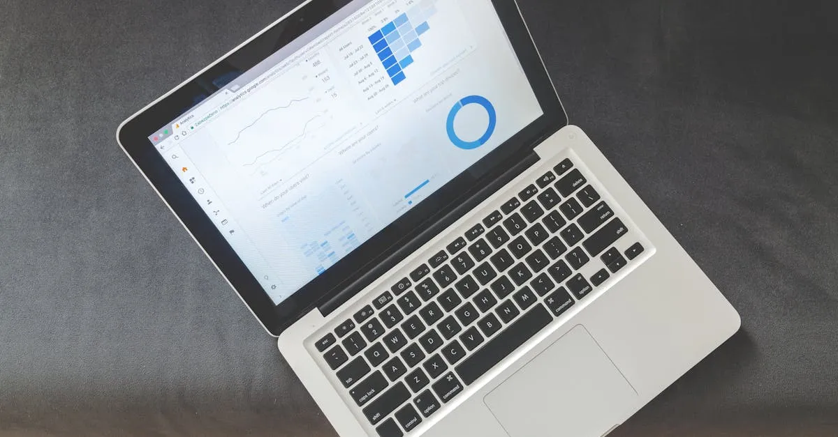 Ferramentas Essenciais de SEO para Otimizar Seu Site 1 Ilustração da seção: Ferramentas Gratuitas para Iniciantes