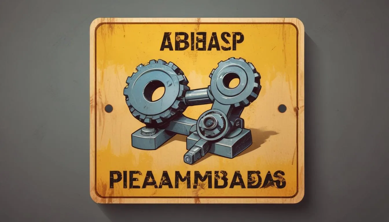 Ilustração da seção: Aplicações dos Adesivos Resinados em Painéis Industriais