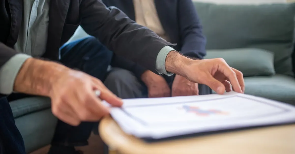 Imagem relacionada a: Quando é o Melhor Momento para Investir?