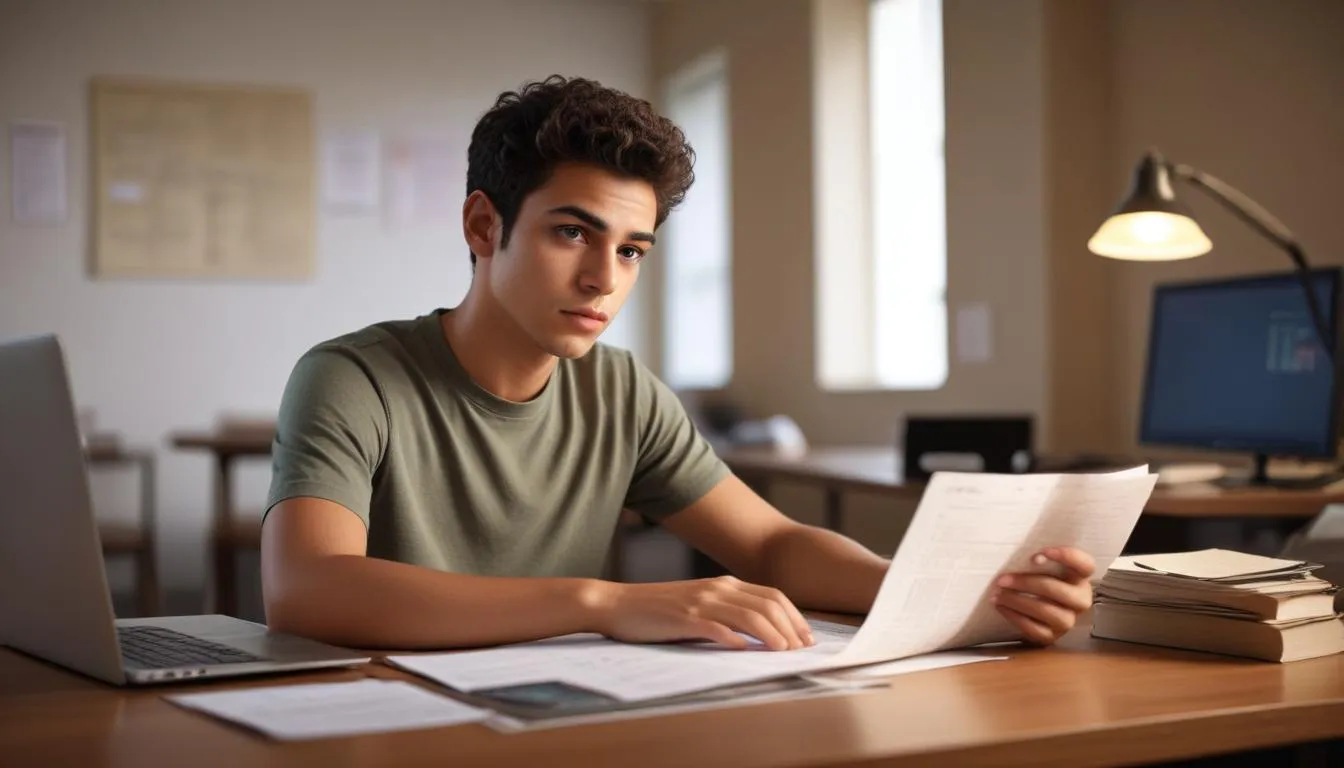 Imagem relacionada a: itau negocia: Como o Itaú Pode Ajudar