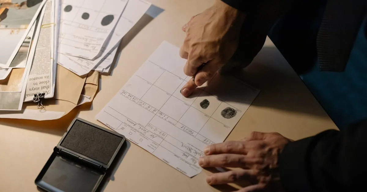 Imagem relacionada a: Localização da UF no Documento de Identidade