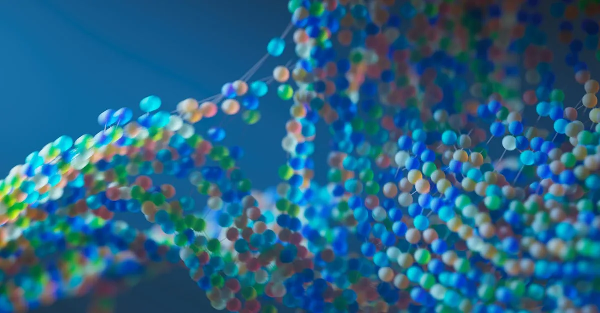 Inteligência de mercado e análise de dados para prospecção B2B, evidenciando o storytelling da maior convenção farmacêutica.