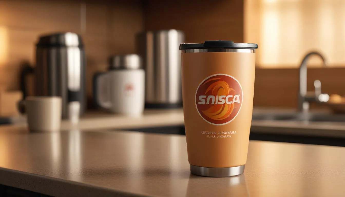 Imagem relacionada a: Como a Personalização Potencializa a sua Marca