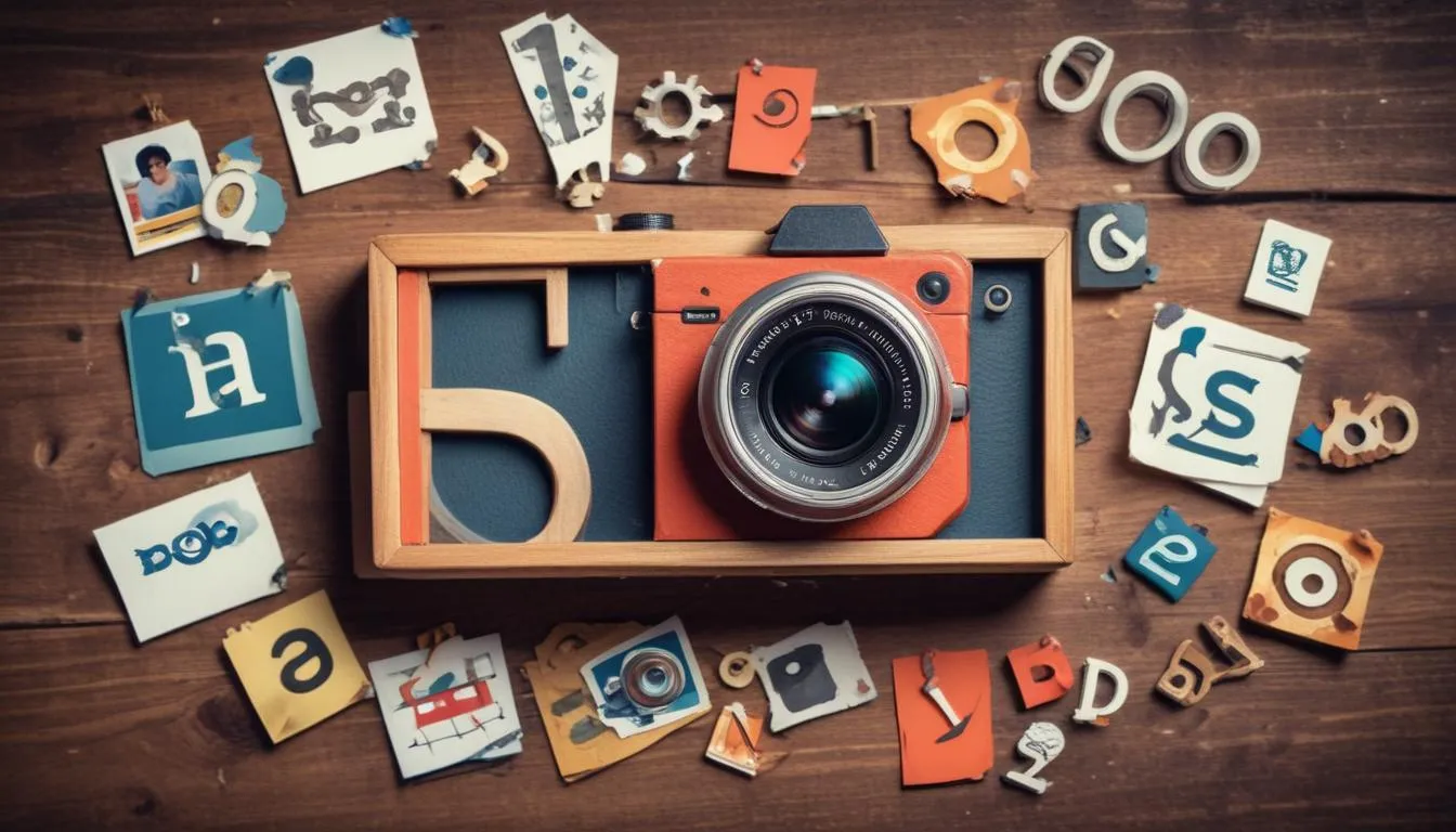 Imagem relacionada a: Tabela de Classificação das Ferramentas de SEO com IA