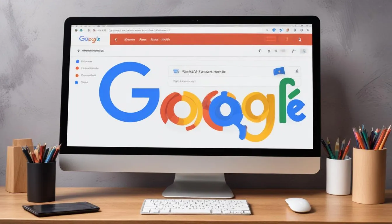 Imagem adicional: Técnicas Essenciais Utilizadas por Consultores de SEO