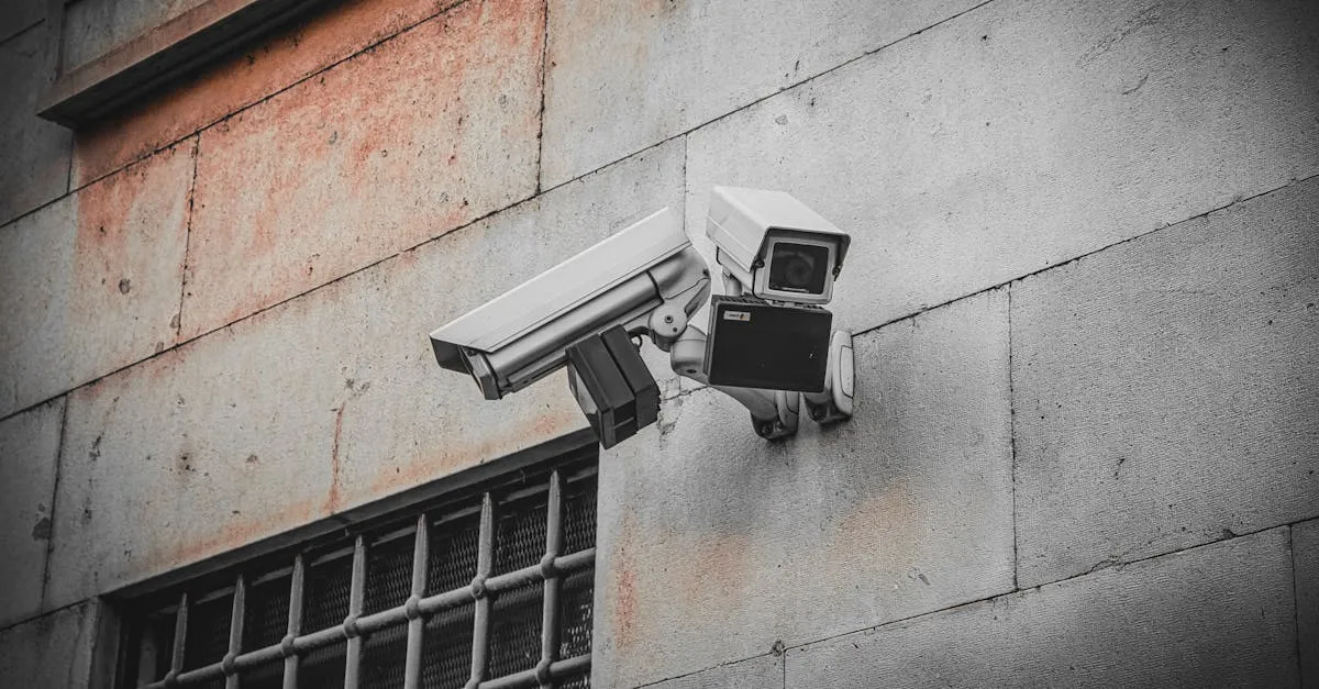 Imagem relacionada a: Responsabilidade dos Bancos em Fraudes de PIX