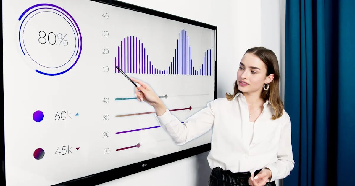 Imagem relacionada a: Boas Práticas para uma Gestão Eficaz de Dados Pessoais