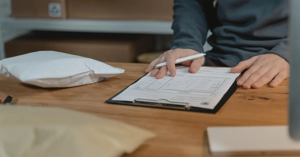 Imagem relacionada a: Como Funciona o Processo de Certificação