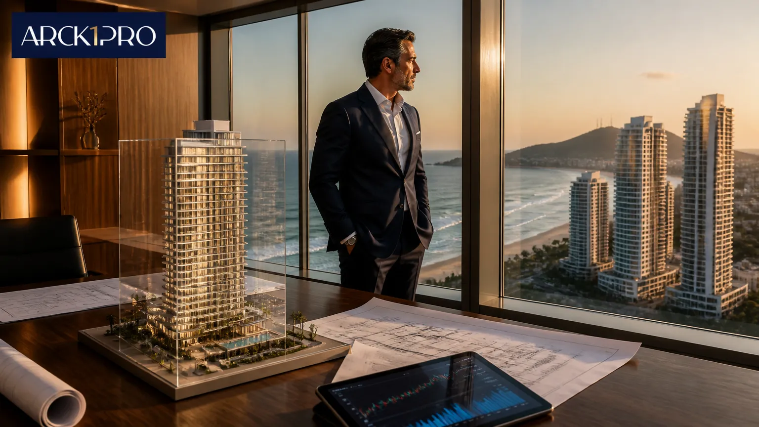 Como investir em imóveis: caminhos, custos e o que avaliar antes