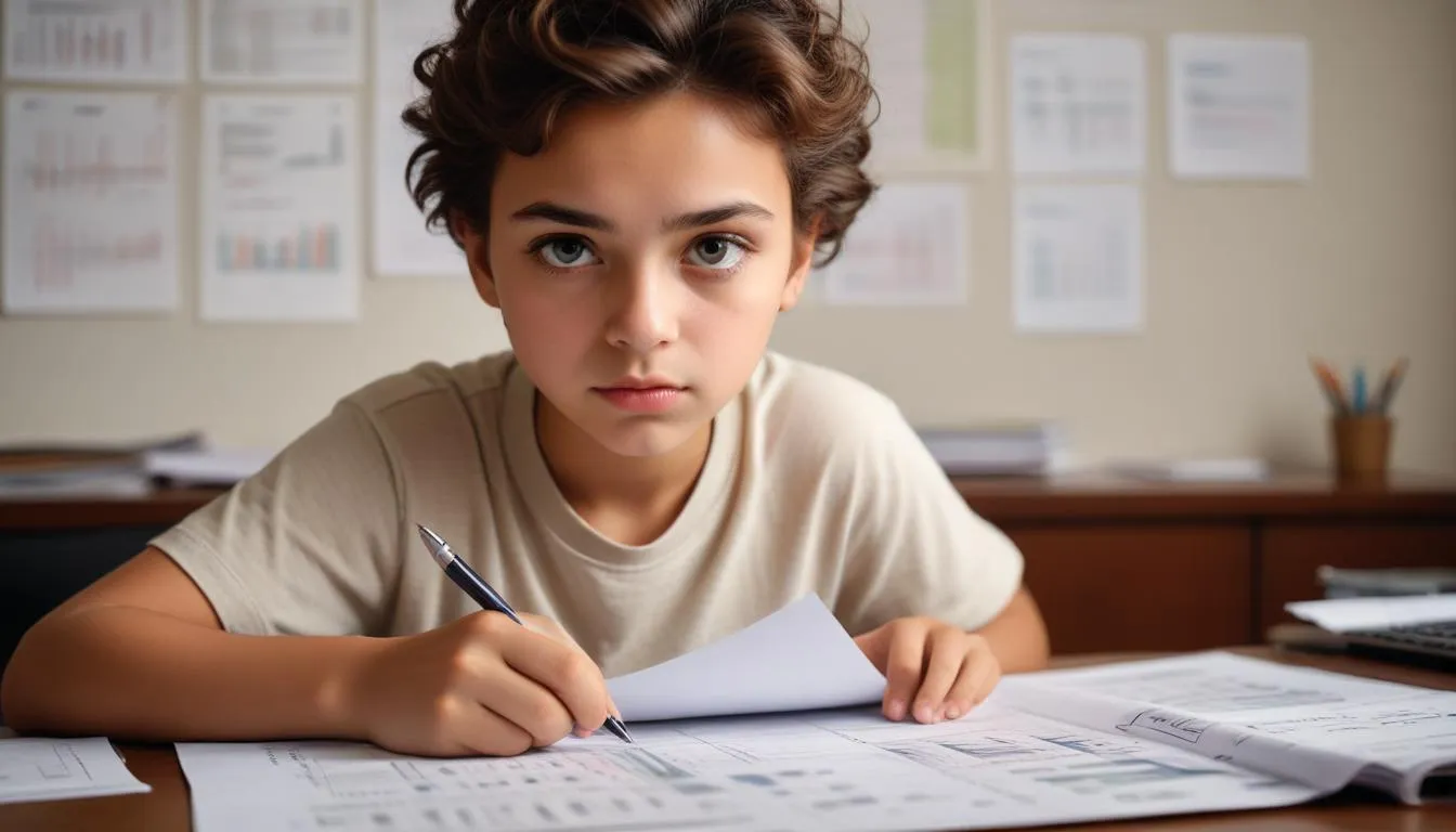 Imagem adicional: itau negocia: Dicas Práticas para Negociar com o Itaú