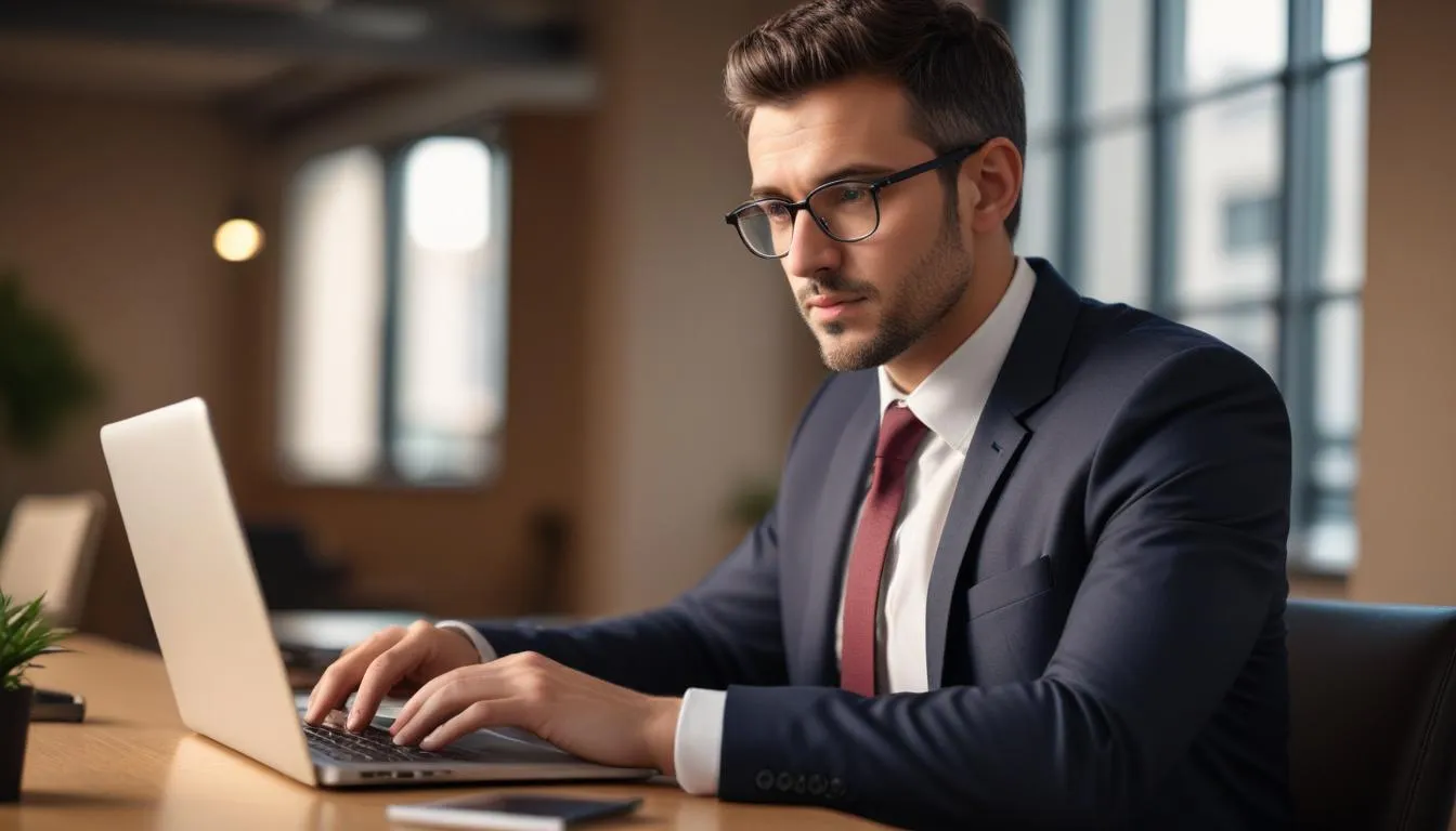 Imagem relacionada a: SEO On-Page: Aprimore seu site com práticas essenciais