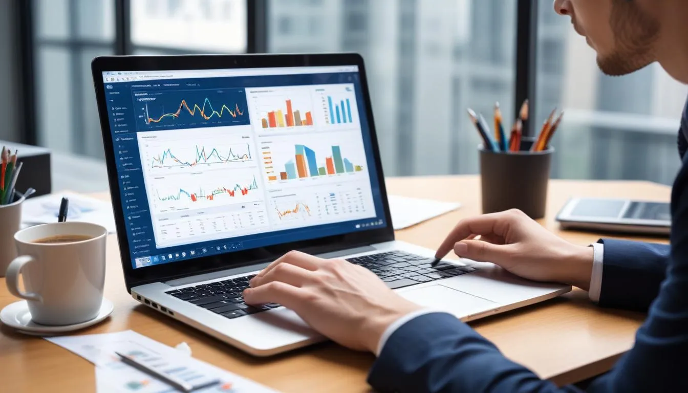 Imagem relacionada a: Conteúdo de Qualidade como Pilar do Tráfego Natural