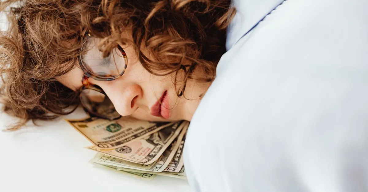 Imagem relacionada a: Interpretações Positivas