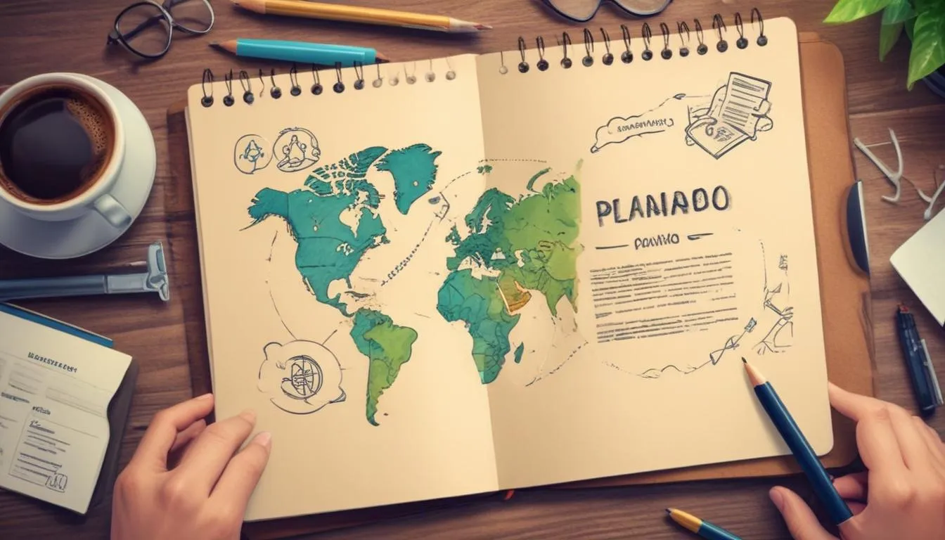 Imagem relacionada a: Passo 2: Avalie Seu Ciclo Financeiro