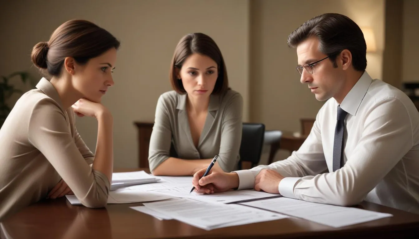 Ilustração da seção: Entendendo as Obrigações Fiscais do Imposto de Renda do MEI